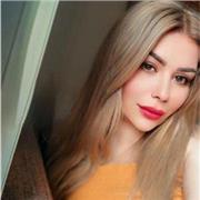 Enseignante de FLE, FOS et FOU pour enfants et adultes